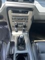 Used 2014 Ford Mustang Premium w/ Comfort Package image 4