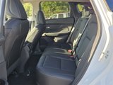 New 2025 Nissan Murano SL image 4