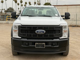 New 2025 Ford F450 XL image 6