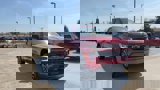 New 2025 Chevrolet Silverado 1500 RST w/ Protection Package image 3