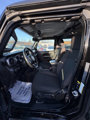 Used 2022 Jeep Gladiator Sport image 5