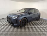 New 2026 BMW iX xDrive60 image 3