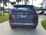 New 2025 Volvo XC90 T8 Plus w/ Protection Package Premier image 4