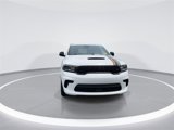 Used 2023 Dodge Durango R/T w/ Hemi Orange Plus Package image 3