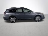 New 2025 Subaru Outback Touring XT image 6