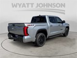 New 2025 Toyota Tundra Limited image 5