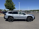 New 2025 Subaru Outback Wilderness image 2