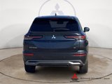 New 2025 Mitsubishi Outlander SE image 4