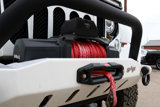 Used 2018 Jeep Wrangler Unlimited Sahara w/ Connectivity Group image 5