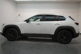New 2025 MAZDA CX-50 AWD 2.5 S w/ Preferred Package image 5
