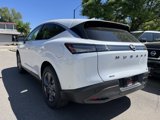 New 2025 Nissan Murano SL w/ Cargo Package image 5