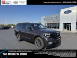 New 2025 Ford Expedition Platinum w/ Stealth Performance Package image 1