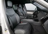New 2025 Land Rover Range Rover Sport Dynamic SE image 3