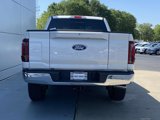 New 2025 Ford F150 Lariat image 5
