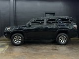 Used 2023 Toyota 4Runner TRD Off-Road Premium image 2