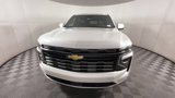 New 2025 Chevrolet Tahoe High Country image 3
