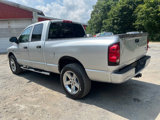 Used 2007 Dodge Ram 1500 Truck SLT image 4