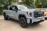 Used 2025 GMC Sierra 2500 AT4 w/ AT4 Premium Plus Package image 2