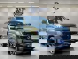 New 2025 Volkswagen Atlas SEL Premium R-Line image 6
