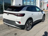New 2025 Volkswagen ID.4 Pro S Plus image 3
