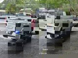New 2025 GMC Sierra 2500 Denali Ultimate image 5