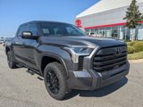 New 2025 Toyota Tundra SR5 image 2