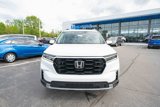 New 2025 Honda Pilot Touring image 2