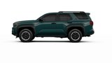 New 2025 Toyota 4Runner TRD Off-Road Premium image 3