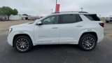 New 2026 GMC Terrain Denali w/ LPO, Floor Liner Package image 5