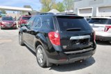Used 2014 Chevrolet Equinox LT image 4
