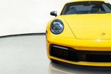 Used 2023 Porsche 911 Carrera T image 5