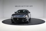 New 2024 Maserati Quattroporte Modena Ultima Q4 image 2