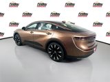 New 2026 Toyota Crown Platinum image 5