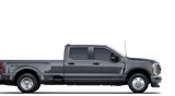 New 2025 Ford F350 XL image 5
