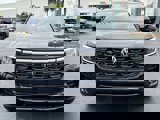 New 2025 Volkswagen Atlas Cross Sport SEL R-Line image 2