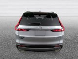 New 2026 Honda CR-V Sport-L image 4