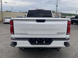 Used 2025 Chevrolet Silverado 2500 High Country w/ High Country Premium Package image 3