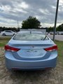 Used 2012 Hyundai Elantra GLS w/ Preferred Pkg 3 image 5