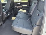 Used 2022 Chevrolet Silverado 3500 High Country image 5