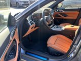 New 2025 BMW i4 xDrive40i w/ Premium Package image 4