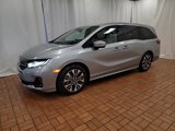 New 2025 Honda Odyssey Elite image 5