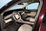 New 2025 Lincoln Nautilus Reserve image 2