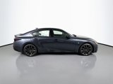 New 2025 Lexus IS 350 F Sport image 3