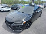 Used 2023 Honda Civic Si image 4