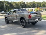 Used 2026 RAM 2500 Big Horn image 3