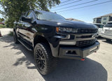 Used 2020 Chevrolet Silverado 1500 RST w/ Texas Edition image 3