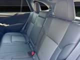 New 2025 Subaru Outback Wilderness image 5