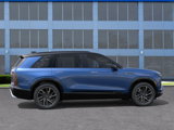New 2026 Cadillac Vistiq Sport image 5