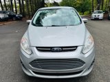 Used 2013 Ford C-MAX SEL image 3