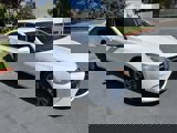 Used 2016 Toyota Camry SE image 3